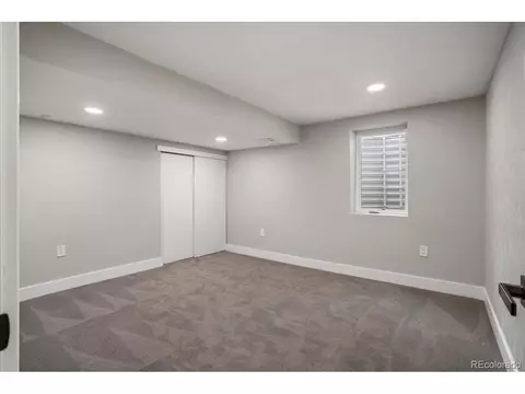 7844 Everett Way, Arvada, CO 80005 photo 33