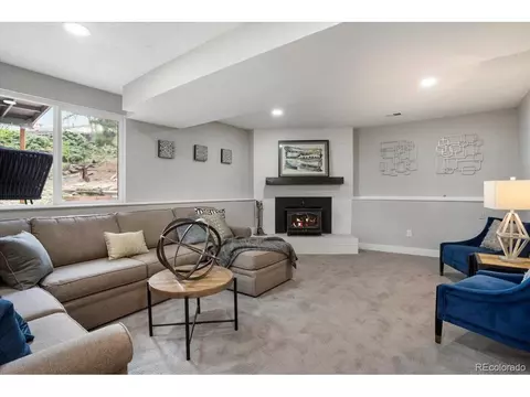 7844 Everett Way, Arvada, CO 80005 photo 28