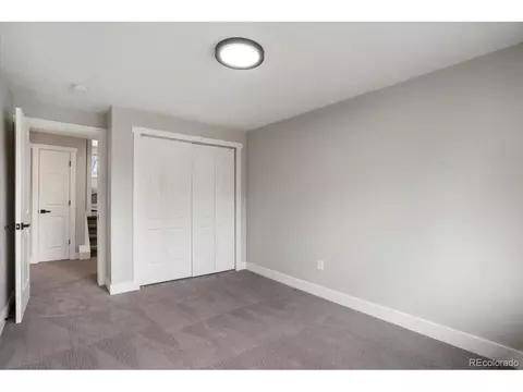 7844 Everett Way, Arvada, CO 80005 photo 24