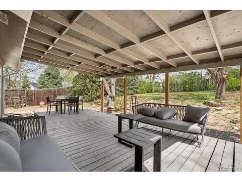7844 Everett Way, Arvada, CO 80005 photo 34