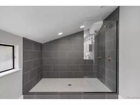 7844 Everett Way, Arvada, CO 80005 photo 21