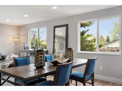 7844 Everett Way, Arvada, CO 80005 photo 10