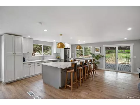 7844 Everett Way, Arvada, CO 80005 photo 8