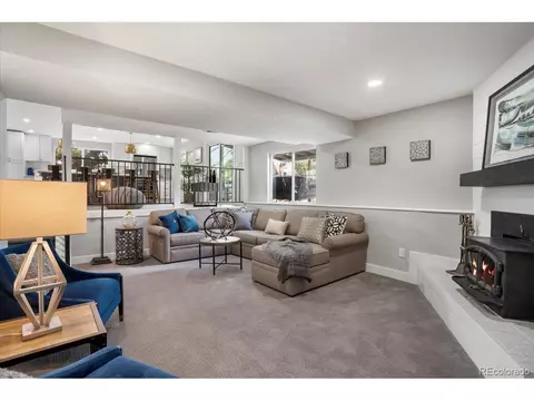7844 Everett Way, Arvada, CO 80005 photo 29