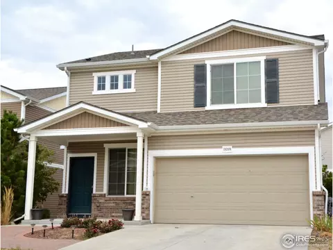 19209 E 47th Dr, Denver, CO 80249 photo 1