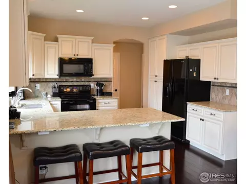 19209 E 47th Dr, Denver, CO 80249 photo 5