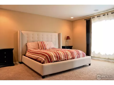 19209 E 47th Dr, Denver, CO 80249 photo 6