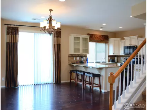 19209 E 47th Dr, Denver, CO 80249 photo 3