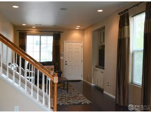 19209 E 47th Dr, Denver, CO 80249 photo 2