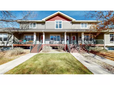 980 Welch Ave, Berthoud, CO 80513