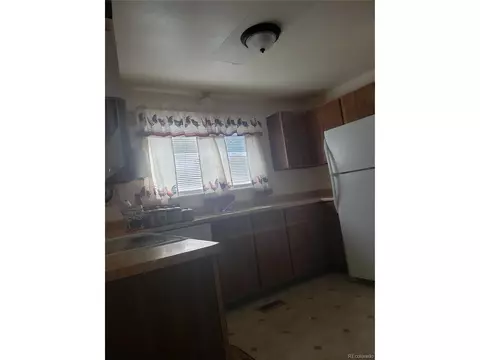 14532 E 45th Ave, Denver, CO 80239 photo 7