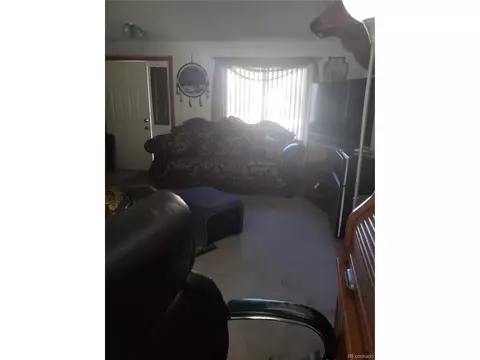14532 E 45th Ave, Denver, CO 80239 photo 9