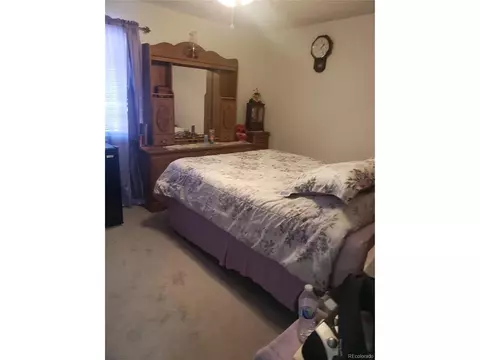 14532 E 45th Ave, Denver, CO 80239 photo 10
