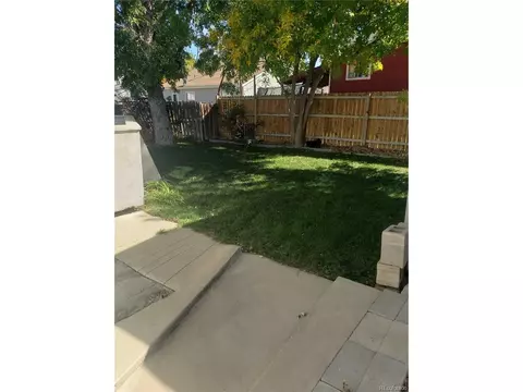 14532 E 45th Ave, Denver, CO 80239 photo 14
