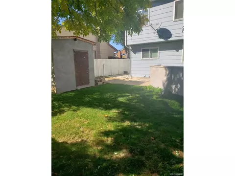 14532 E 45th Ave, Denver, CO 80239 photo 12