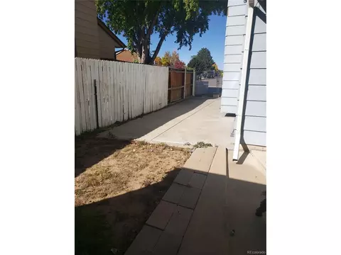 14532 E 45th Ave, Denver, CO 80239 photo 3