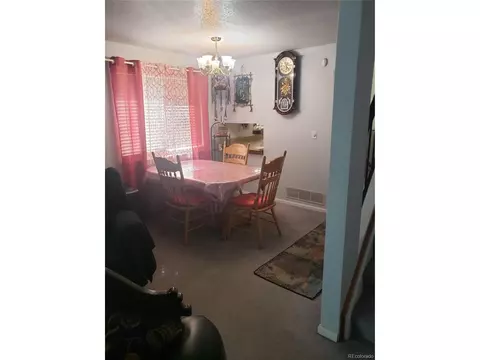 14532 E 45th Ave, Denver, CO 80239 photo 13