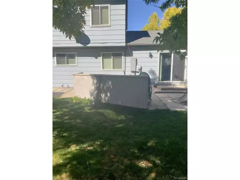 14532 E 45th Ave, Denver, CO 80239 photo 11