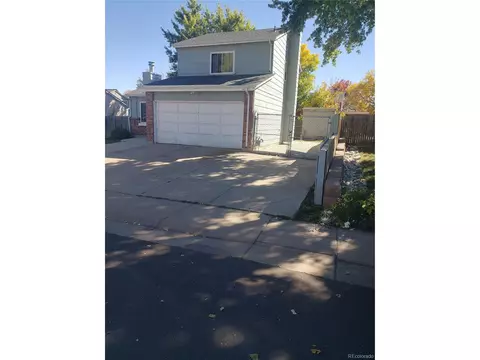 14532 E 45th Ave, Denver, CO 80239 photo 2