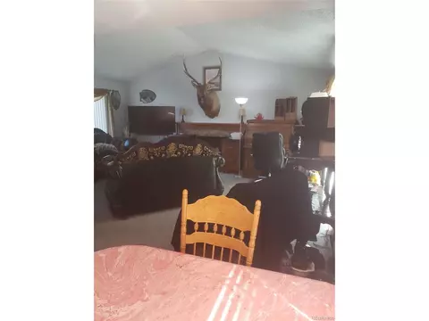 14532 E 45th Ave, Denver, CO 80239 photo 4