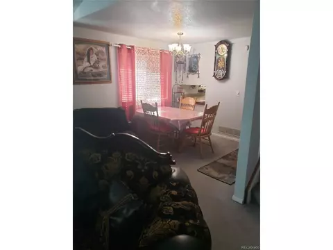 14532 E 45th Ave, Denver, CO 80239 photo 5