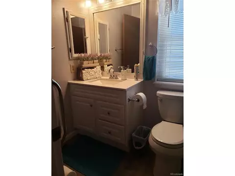 14532 E 45th Ave, Denver, CO 80239 photo 6