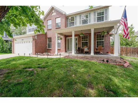 6135 Utica Ct, Longmont, CO 80504
