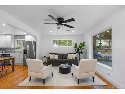 7010 Zuni St, Denver, CO 80221