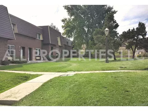 5661 S Lowell Blvd, Littleton, CO 80123