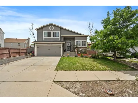 15090 Bolling Dr, Denver, CO 80239