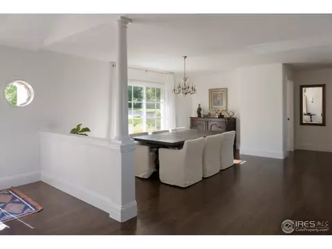 583 Ord Dr, Boulder, CO 80303 photo 17