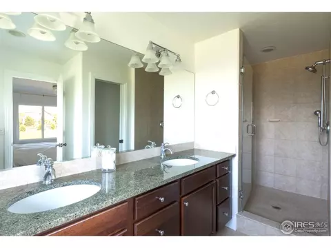 583 Ord Dr, Boulder, CO 80303 photo 19