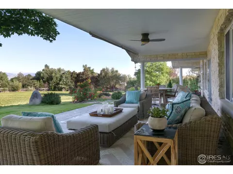 583 Ord Dr, Boulder, CO 80303 photo 13