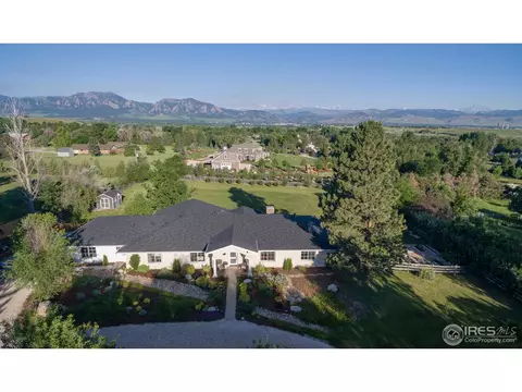 583 Ord Dr, Boulder, CO 80303 photo 24