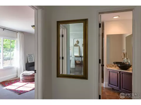 583 Ord Dr, Boulder, CO 80303 photo 23