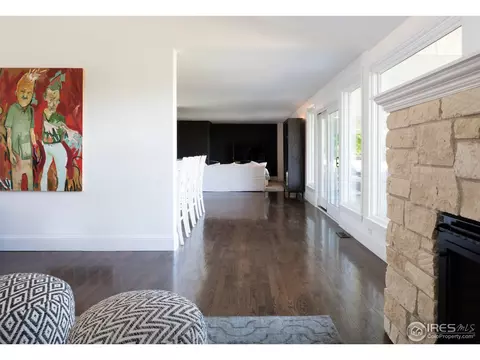583 Ord Dr, Boulder, CO 80303 photo 9