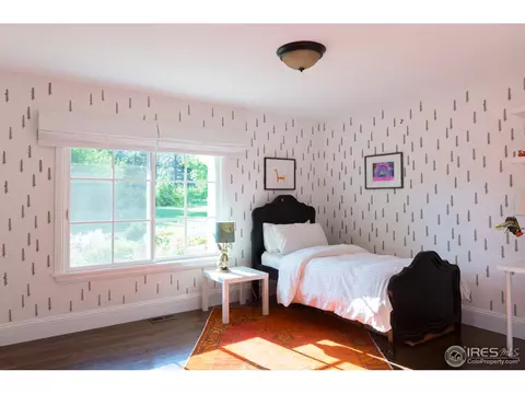 583 Ord Dr, Boulder, CO 80303 photo 22