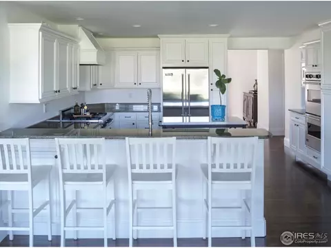 583 Ord Dr, Boulder, CO 80303 photo 10