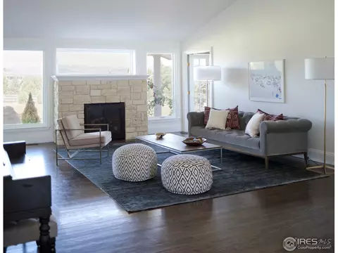 583 Ord Dr, Boulder, CO 80303 photo 5