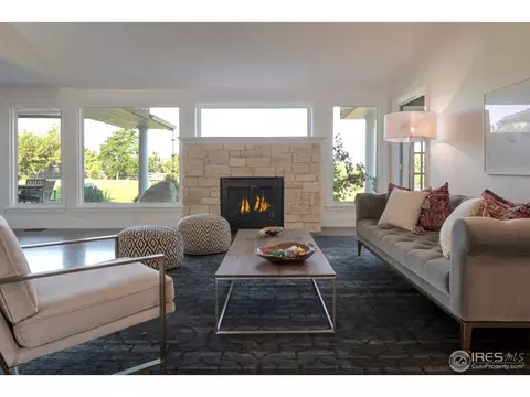 583 Ord Dr, Boulder, CO 80303 photo 4