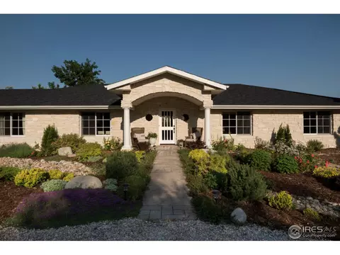 583 Ord Dr, Boulder, CO 80303 photo 26