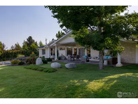 583 Ord Dr, Boulder, CO 80303 photo 2