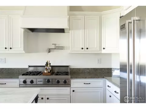 583 Ord Dr, Boulder, CO 80303 photo 12