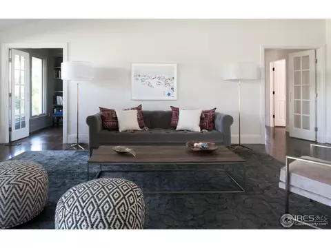 583 Ord Dr, Boulder, CO 80303 photo 7