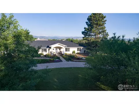 583 Ord Dr, Boulder, CO 80303 photo 25