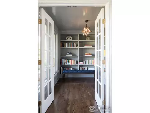 583 Ord Dr, Boulder, CO 80303 photo 8