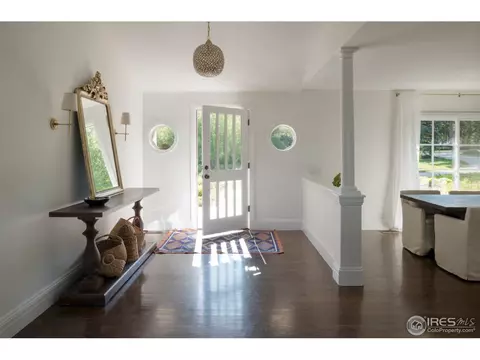 583 Ord Dr, Boulder, CO 80303 photo 3