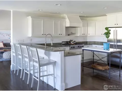 583 Ord Dr, Boulder, CO 80303 photo 11