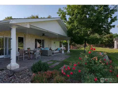 583 Ord Dr, Boulder, CO 80303 photo 14