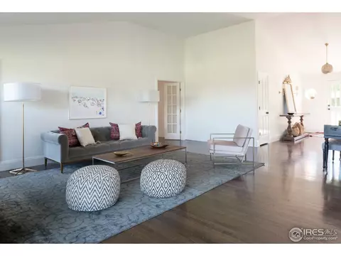 583 Ord Dr, Boulder, CO 80303 photo 6